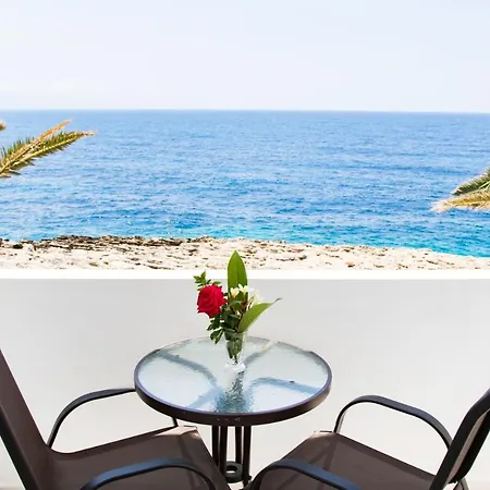 Krinos Karpathos